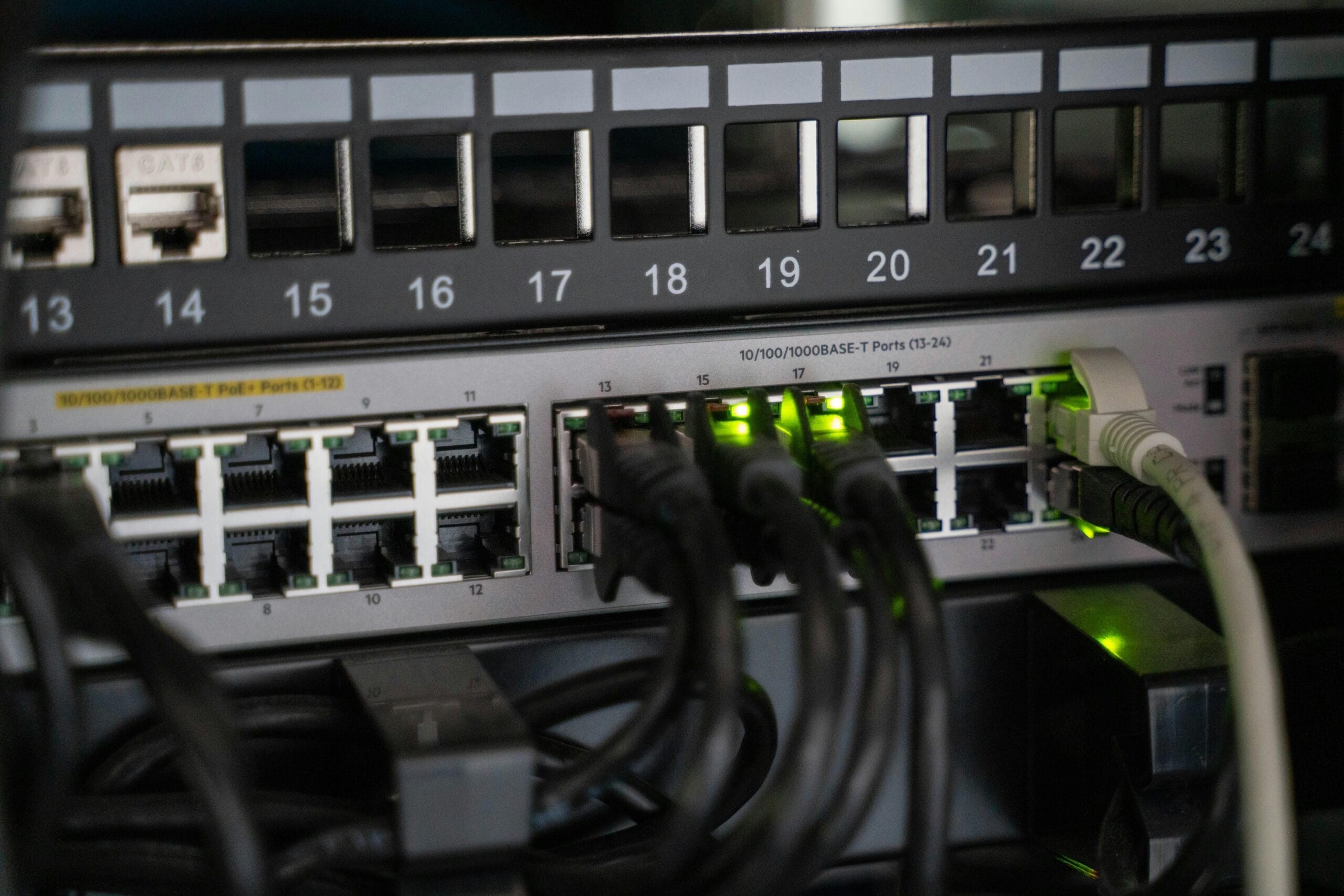 Home Network Solutions for Remote and Hybrid Workers Home Network Solutions for Remote and Hybrid Workers.