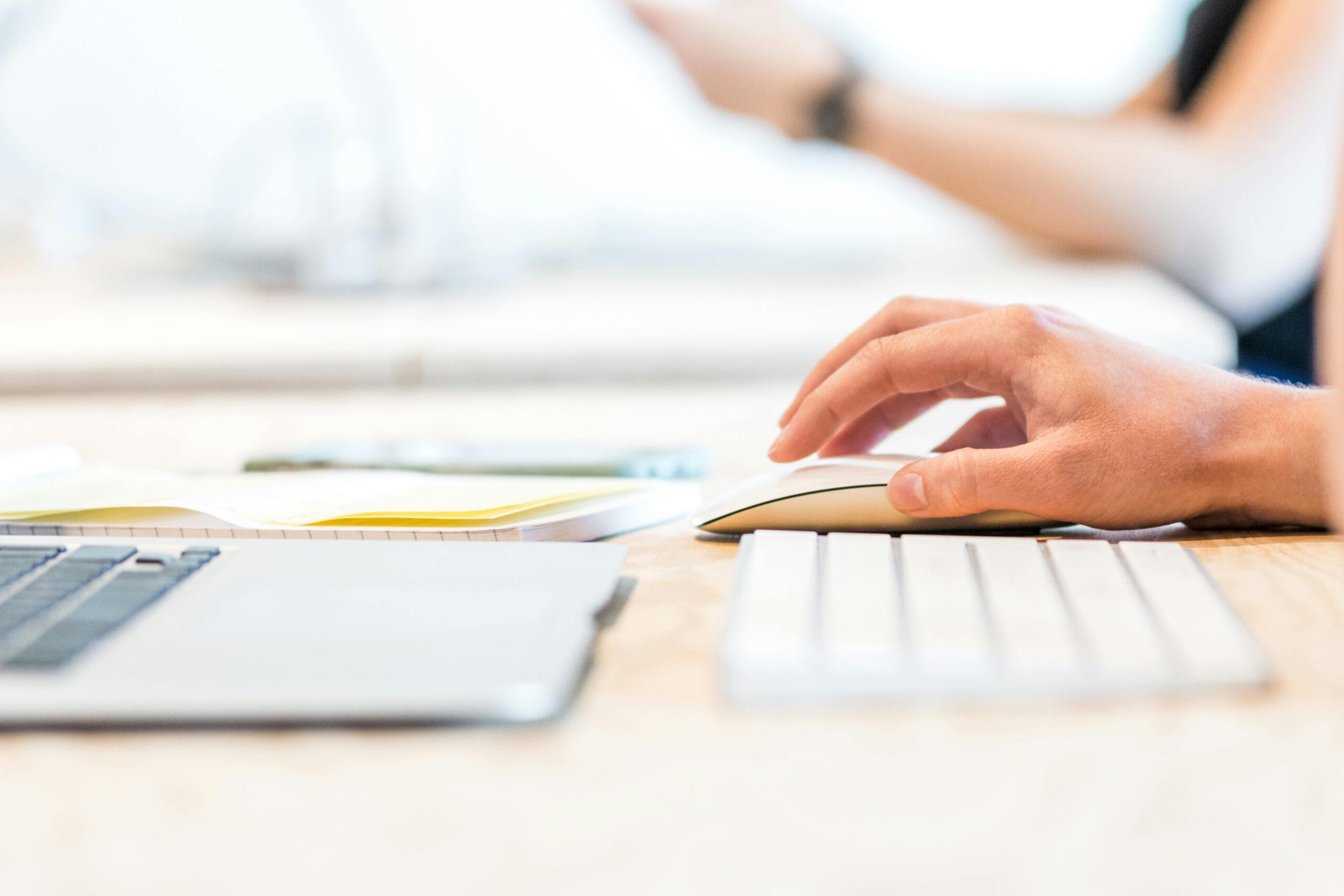 Simplify Your IT with a Yearly Subscription Plan Simplify Your IT with a Yearly Subscription Plan