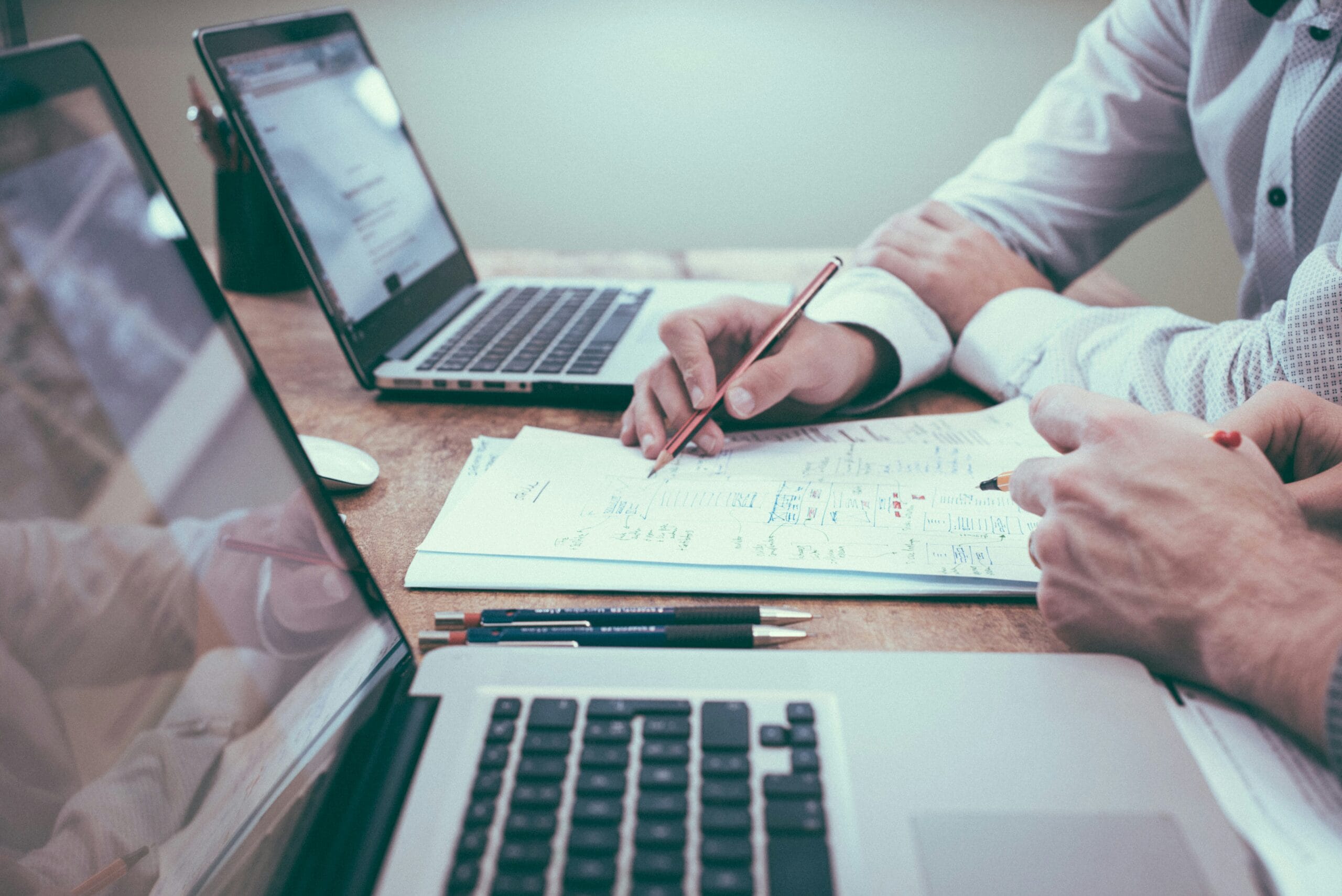 Your IT Partner for Small Business Success Your IT Partner for Small Business Success